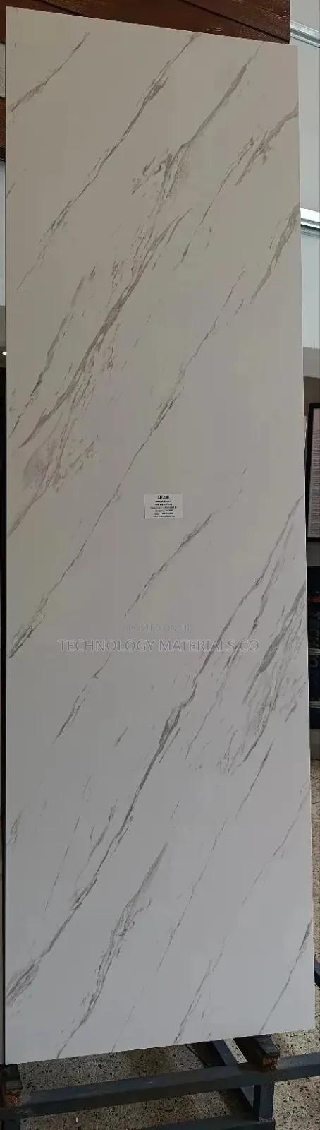Amboseli Ash Sintered Stone(2.6m * 0.8m)