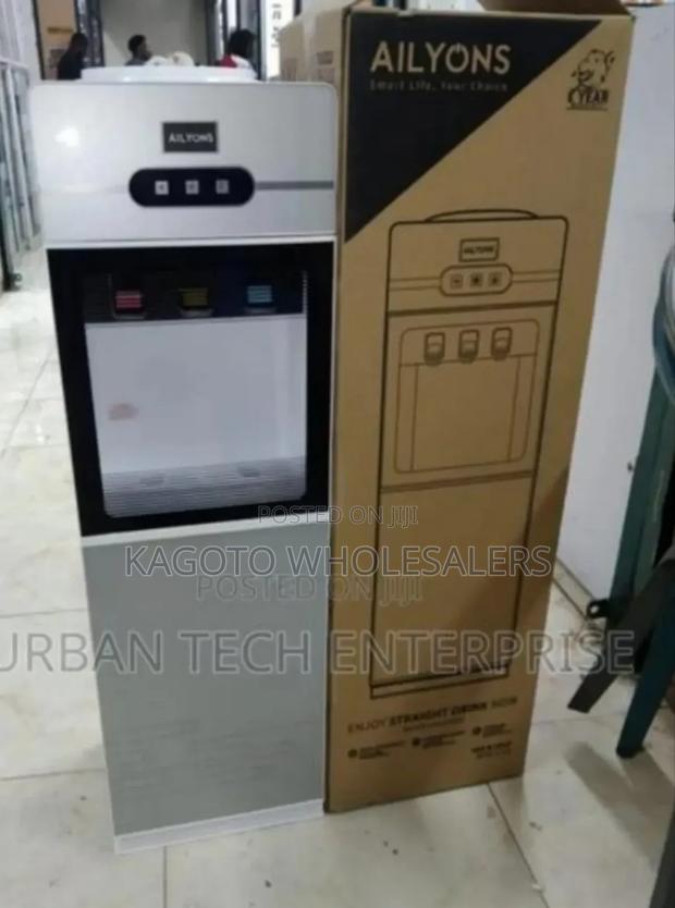 Ailoyns Water Dispenser