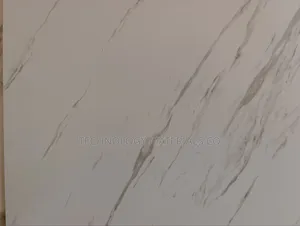 Amboseli Ash Sintered Stone(2.6m * 0.8m)