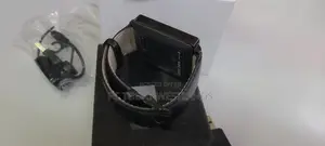 D6 Android Watch With Wifi, Heart Rate 3g Smart Watch