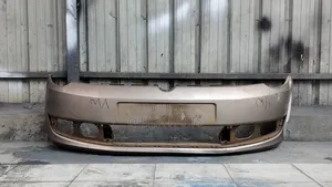 Volkswagen Polo Front Bumper
