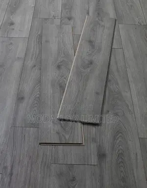 Laminate Floor Boards – Smart, Stylish, Sturdy!