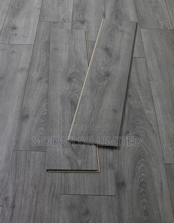 Laminate Floor Boards – Smart, Stylish, Sturdy!