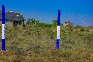 Prime Plots for Sale in Kamakis Area^Pn