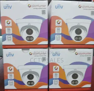 Ipc3612lb-Af28k-Wl Ip Unv Camera