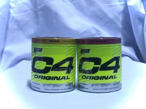 C4 Original - thumbnail 2