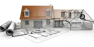 General Construction Services; Design and Build.