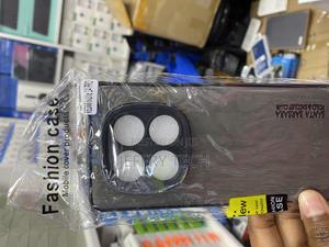 Lemz Redmi Note 14 Pro Leather Case With Silicone Bumper - thumbnail 2