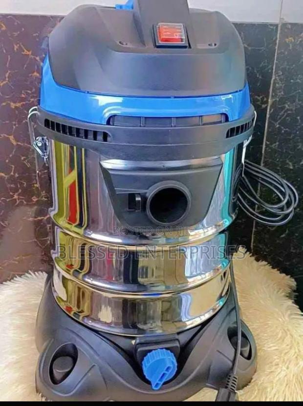 Quality Vacuum Cleaner/Vacuum Cleaner