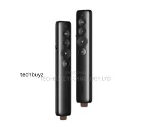 Ugreen Wireless Presenter - Lp479
