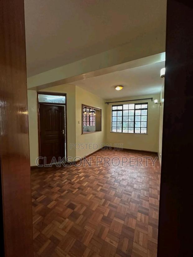 3bdrm Apartment in Kileleshwa for rent - thumbnail 7