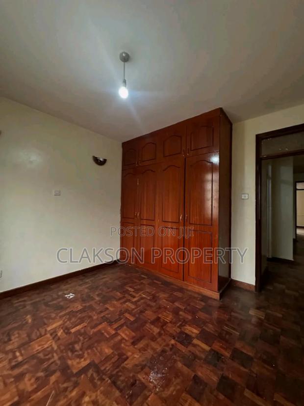 3bdrm Apartment in Kileleshwa for rent - thumbnail 9
