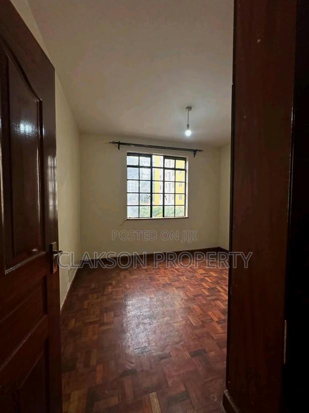 3bdrm Apartment in Kileleshwa for rent - thumbnail 10