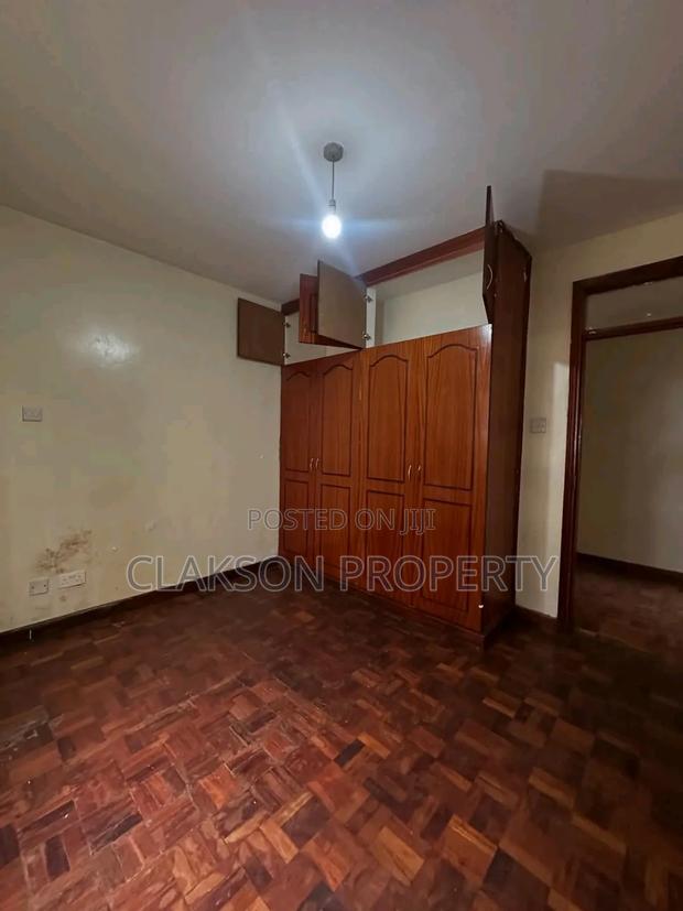 3bdrm Apartment in Kileleshwa for rent - thumbnail 12