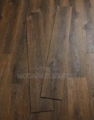 Laminate Floor Boards – The Modern Wood Alternative!