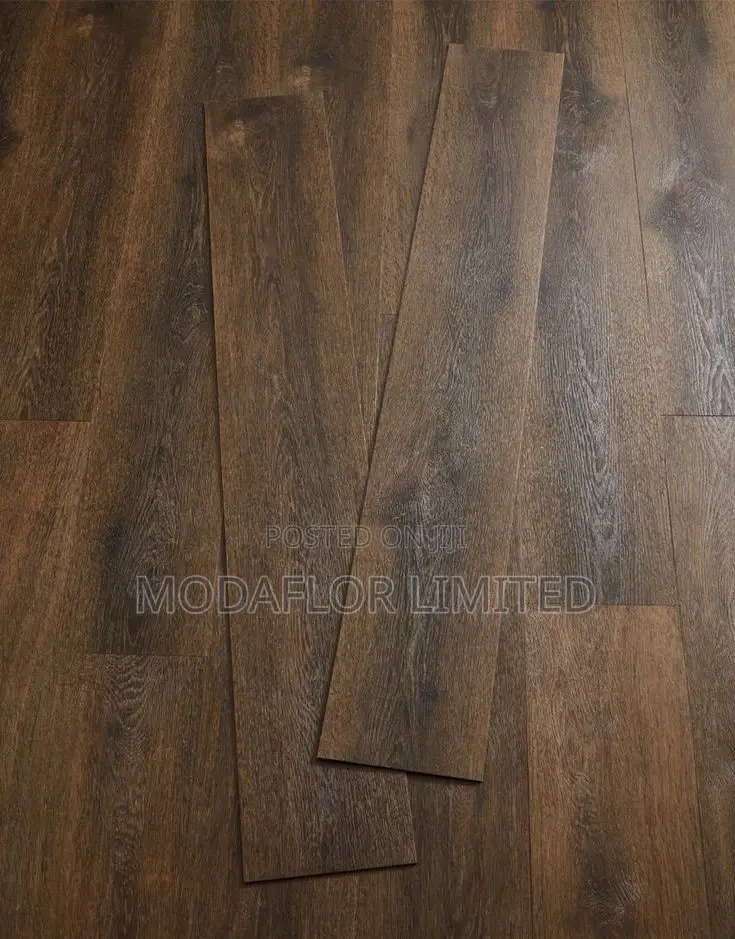 Laminate Floor Boards – The Modern Wood Alternative!