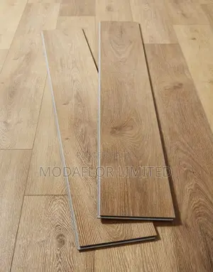 Laminate Floor Boards – Durable Floors, Designer Looks!