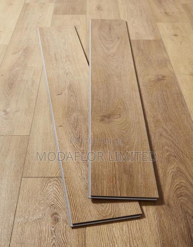 Laminate Floor Boards – Durable Floors, Designer Looks!