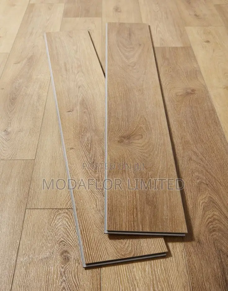 Laminate Floor Boards – Durable Floors, Designer Looks!