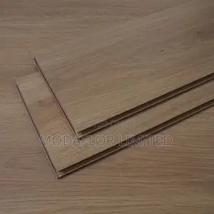 Laminate Floor Boards – Where Strength Meets Style!