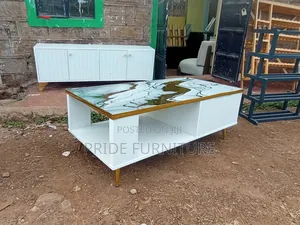 Coffee Table, Living Room Table