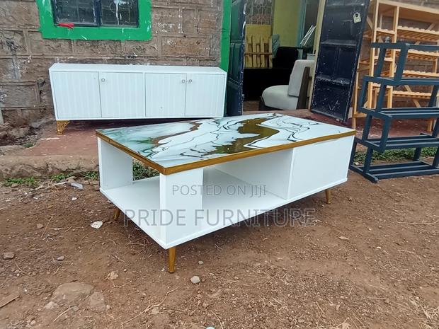 Coffee Table, Living Room Table