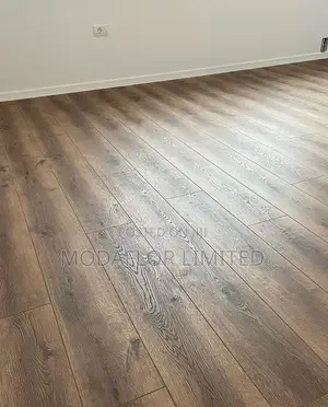 Laminate Floor Boards – Create the Look You Love!