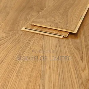 Laminate Flooring – Classy Floors Without Breaking the Bank!