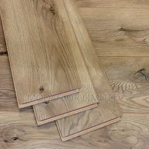 Laminate Floor Boards – Floors That Speak Style!