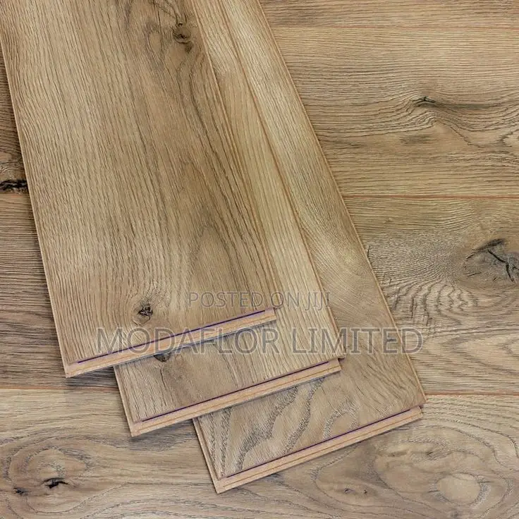 Laminate Floor Boards – Floors That Speak Style!