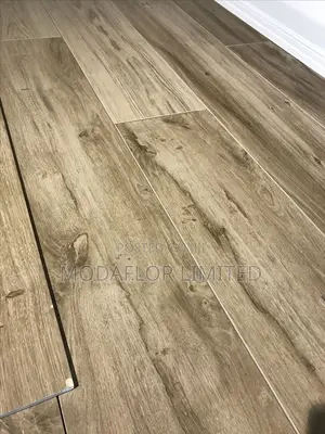 Laminate Floor Boards – Perfect Finish, Perfect Fit!