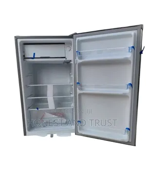 Mika Refrigerator