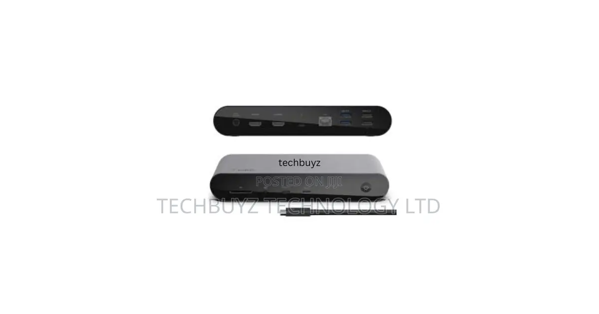Ugreen Usb-C 3.1 Gen1 Male to Male 3a Data Cable 60w, at 60hz