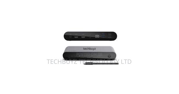 Ugreen Usb-C 3.1 Gen1 Male to Male 3a Data Cable 60w, at 60hz