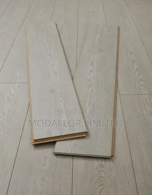 Laminate Floor Boards – More Than Just a Floor!