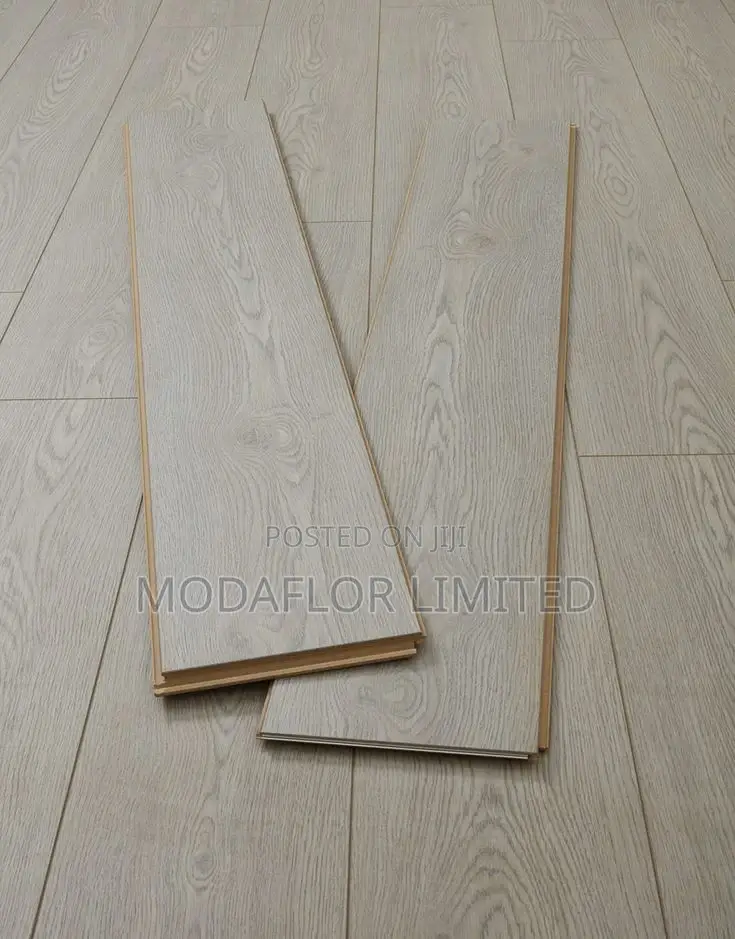 Laminate Floor Boards – More Than Just a Floor!