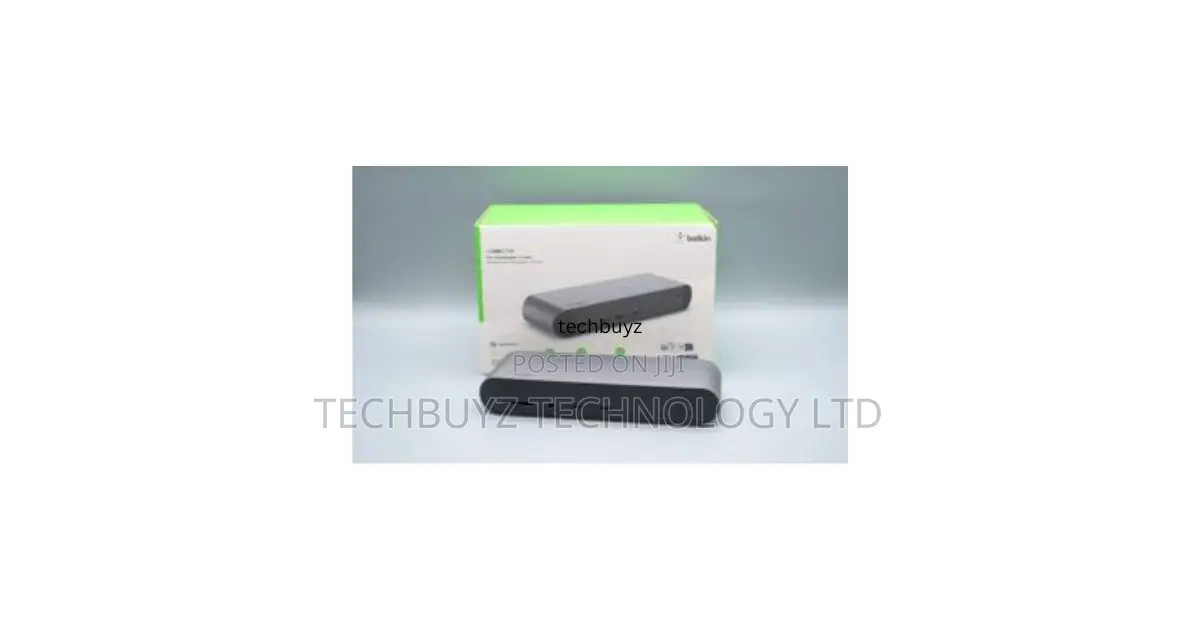 Ugreen Usb-C 3.1 Gen1 Male to Male 3a Data Cable 60w, at 60hz