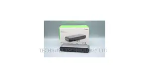 Ugreen Usb-C 3.1 Gen1 Male to Male 3a Data Cable 60w, at 60hz
