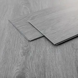Laminate Floor Boards – Step Into Style!