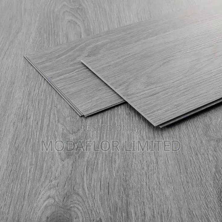 Laminate Floor Boards – Step Into Style!