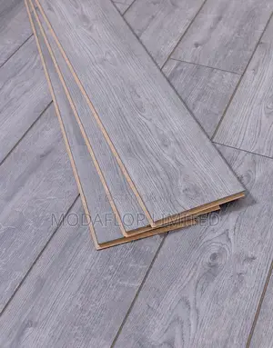 Laminate Floor Boards – Designed to Impress, Built to Last!