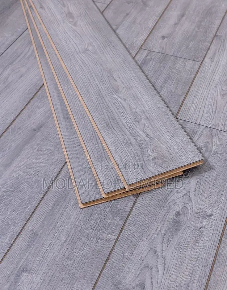 Laminate Floor Boards – Designed to Impress, Built to Last!