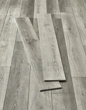 Laminate Floor Boards – Floor It With Confidence!