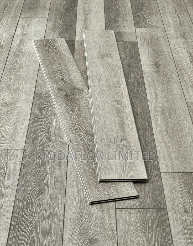 Laminate Floor Boards – Floor It With Confidence!