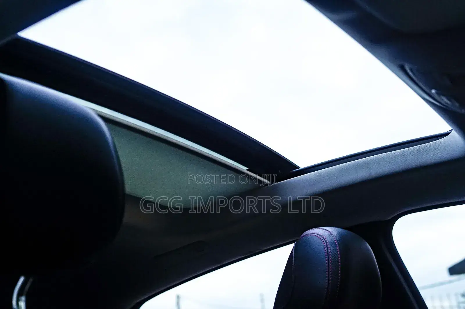 Mercedes-Benz GLE-Class GLE 350d 4MATIC 2018 Black