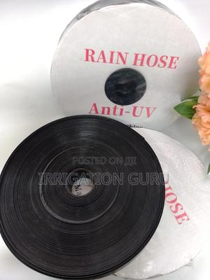 Rain Hose 1-Inch - thumbnail 2