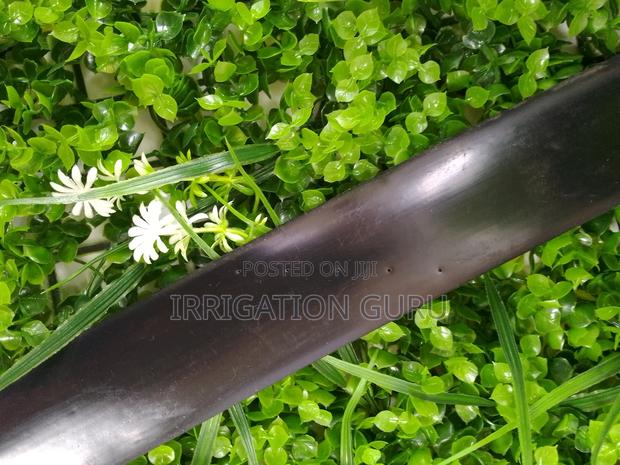 Rain Hose 1-Inch - thumbnail 4