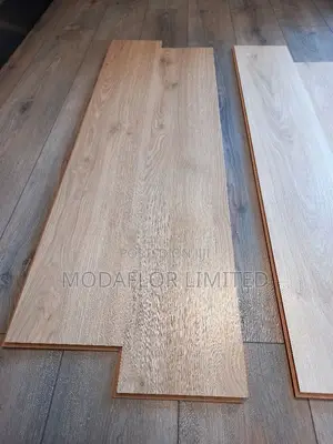 Laminate Floor Boards – Easy to Love, Hard to Wear Out!