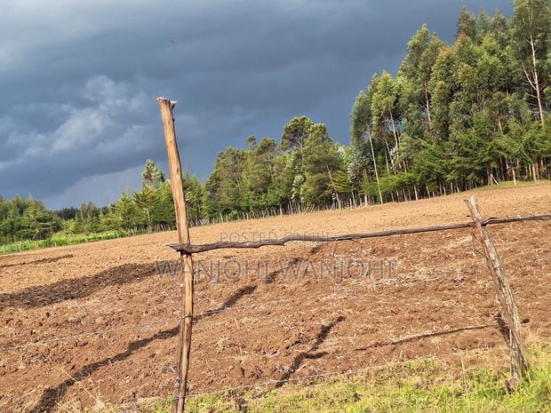 1/2 Acre Plots in Nyahururu - thumbnail 2