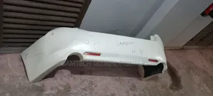 Excellent Quality Toyota Mark X Back Bumper